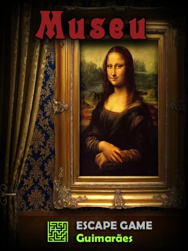 Museu