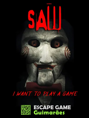 Saw