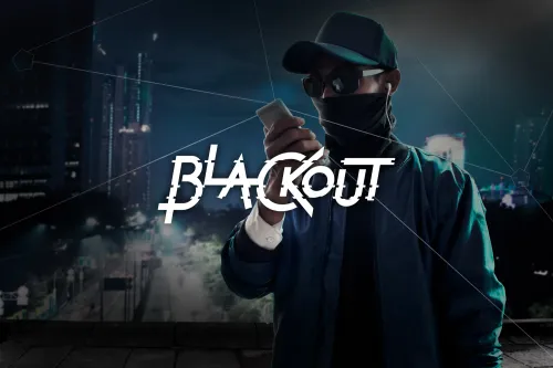 Blackout