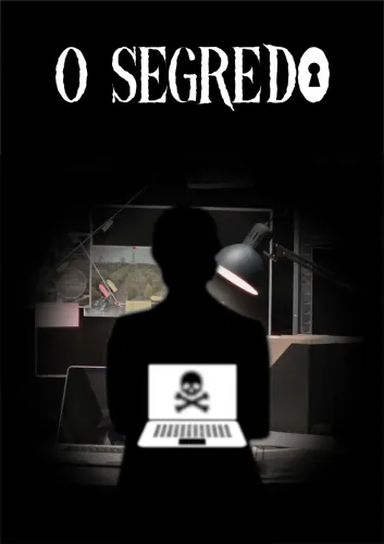 O SEGREDO