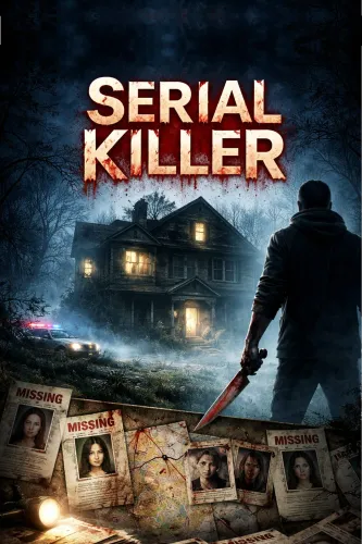 Serial Killer