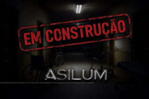 ASILUM