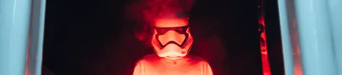 SPACE WARS