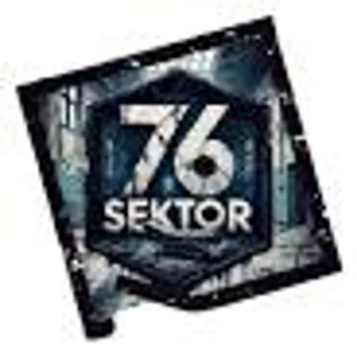 Sektor 76