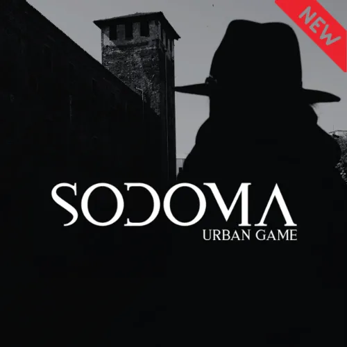 Sodoma