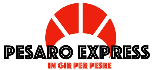 Pesaro Express