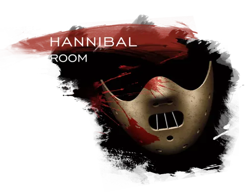 HANNIBAL