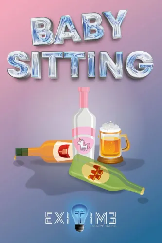 BABYSITTING