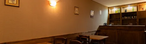 Résolvez les énigmes au cœur de la Résistance nantaise !
