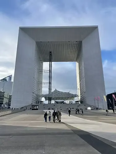 Défense 2.0