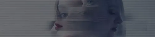 Dr Grant’s Chemical Hallucinations