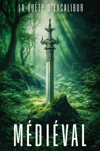 MEDIEVAL