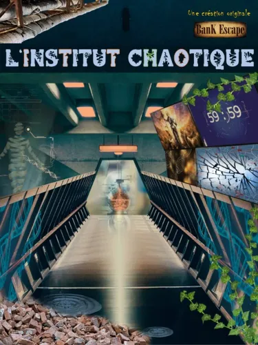 L'Institut Chaotique
