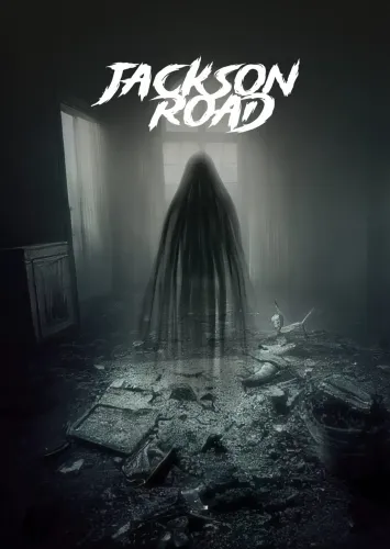 JACKSON ROAD