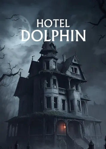 HOTEL DOLPHIN