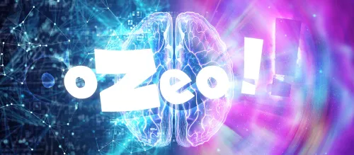 OZEO