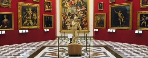 Museum
