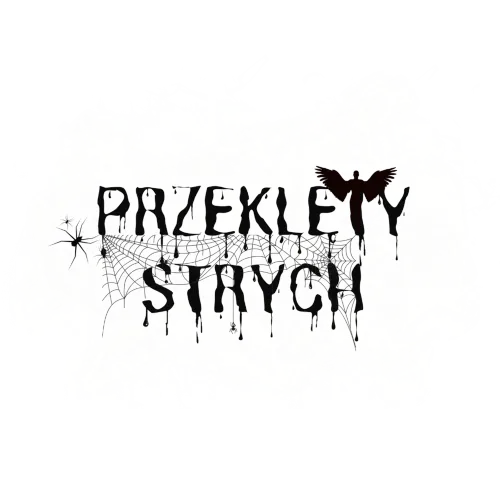 Przeklęty strych