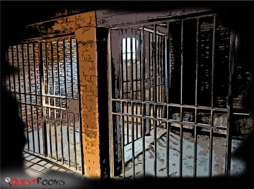 Prison Break
