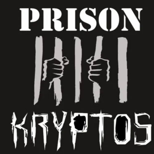 Kryptos Prison