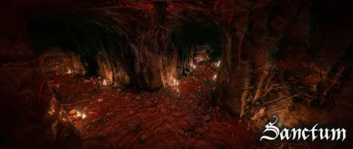 Sanctum
