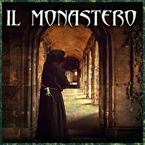 Il Monastero