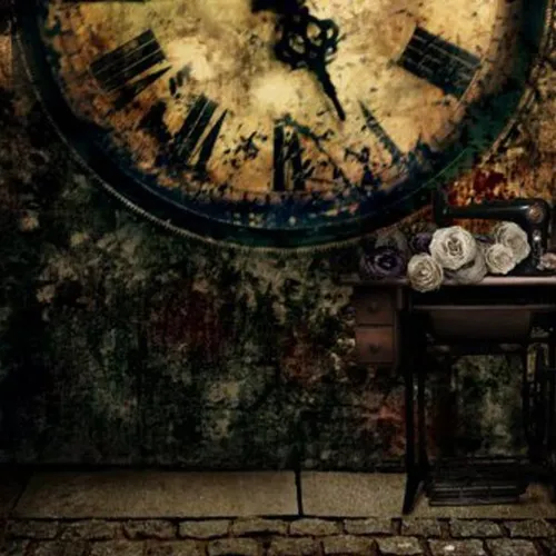Room 26