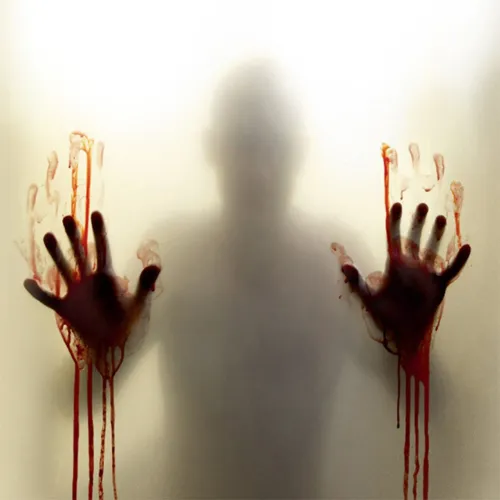 Zombie Lab