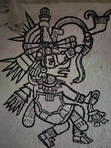 INDIANA JONES