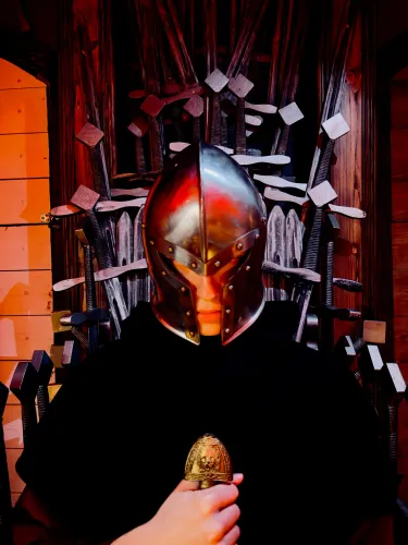 Ród Kraka