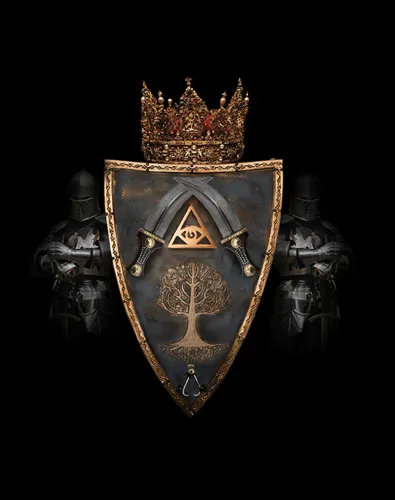 Il Tesoro dei Templari