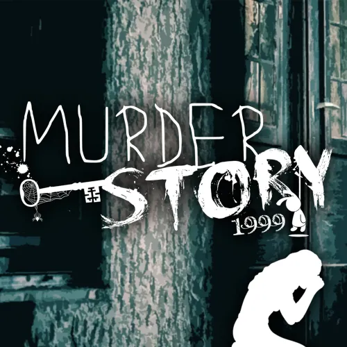 Murder Story