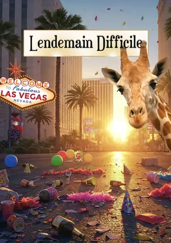 Lendemain Difficile