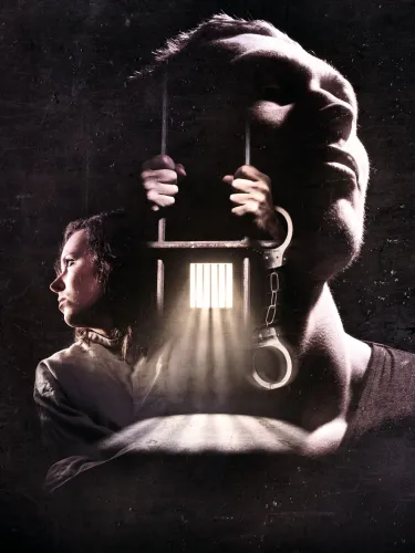 Mission ''Prison de Haute Sécurité''