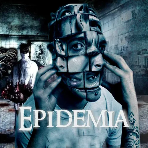 EPIDEMIA