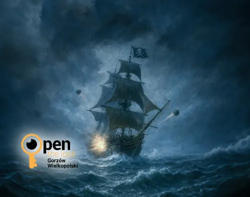 Czarna Perła