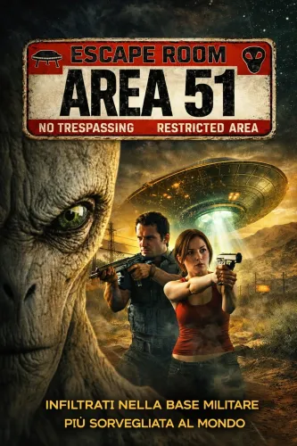 Area 51