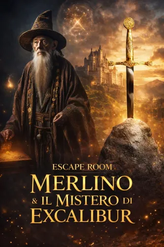 Merlino