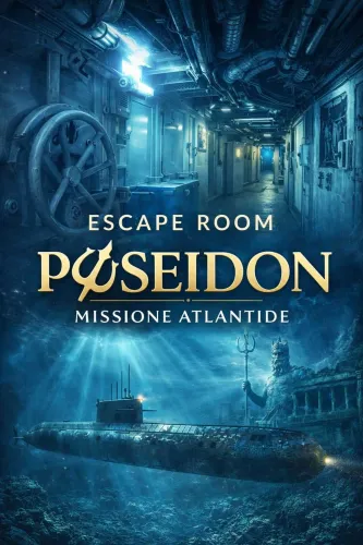 Atlantide