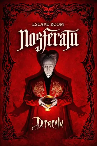 Nosferatu
