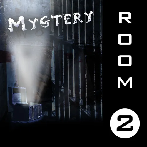 Mystery Room