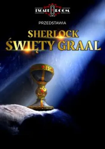 Sherlock