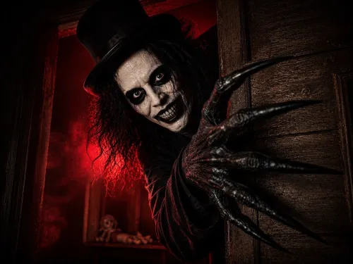 Babadook