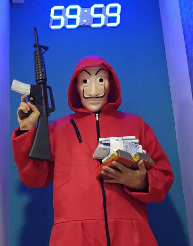 BRAKAGE