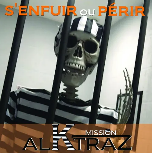 ALKTRAZ