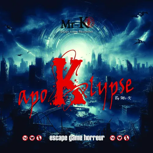 APOKLYPSE