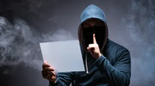 SpyGame in Rueil