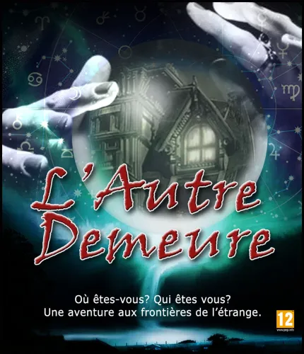 L’Autre Demeure
