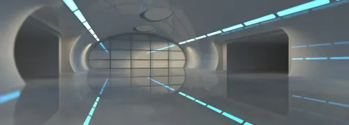 Le Bunker