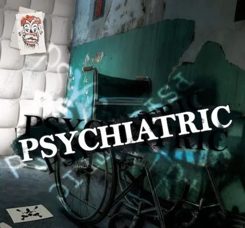 Psychiatric